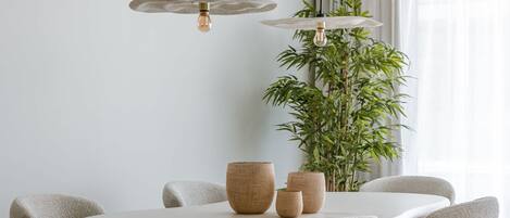 Huoneisto | 2 makuuhuonetta, internet