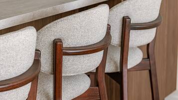 Apartment | 2 bedrooms, Internet