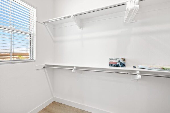 House | 3 bedrooms, Internet