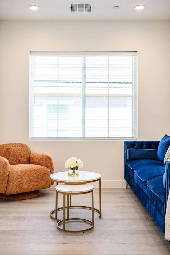 House | 3 bedrooms, Internet