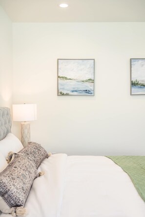 House | 3 bedrooms, Internet