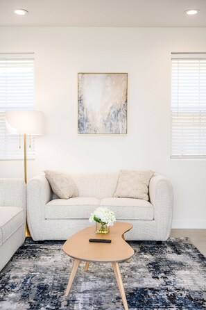 House | 3 bedrooms, Internet