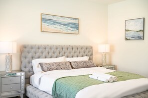 House | 3 bedrooms, Internet