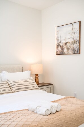 House | 3 bedrooms, Internet