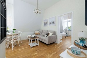 Fernseher, Arbeitsbereiche