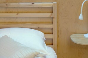 1 bedroom, iron/ironing board, WiFi, bed sheets - Cozy Apartment near the Old Town | SmartTV (Gdańsk)