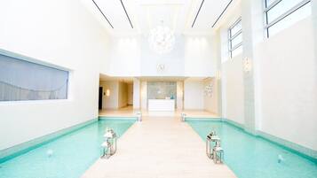 Apartemen | 2 kamar tidur