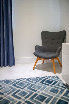 Apartment | 2 bedrooms - Two Bedroom Cable Beach Condo With Patio (Nassau)