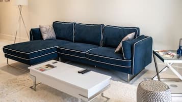 Apartment | 2 bedrooms