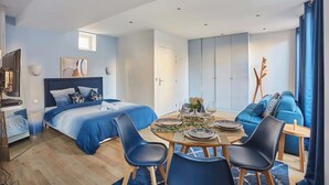 Uklassifisert bilde, 2 av 11, knapp