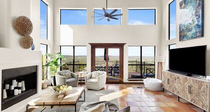 La Casa Grande | Pool & Views | Game Room