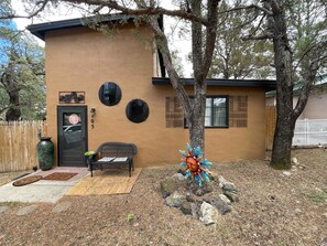 Imagen sin descripción, 5 de 8, botón