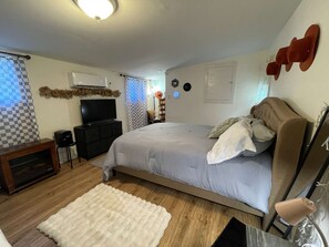 Imagen sin descripción, 5 de 8, botón