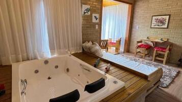 Utsikt frÄn boendet