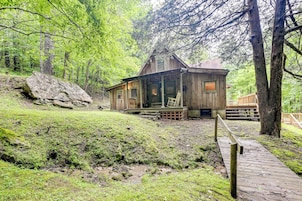 Casa (2 Bedrooms) | Interior