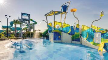 Apartament (5 Bedrooms) | Interior