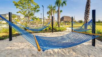 Apartament (5 Bedrooms) | Interior