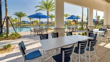 Departamento (5 Bedrooms) | Interior