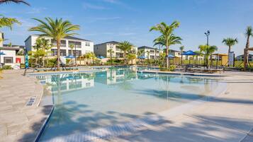 Departamento (5 Bedrooms) | Interior