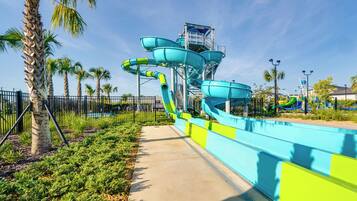 Apartament (5 Bedrooms) | Interior