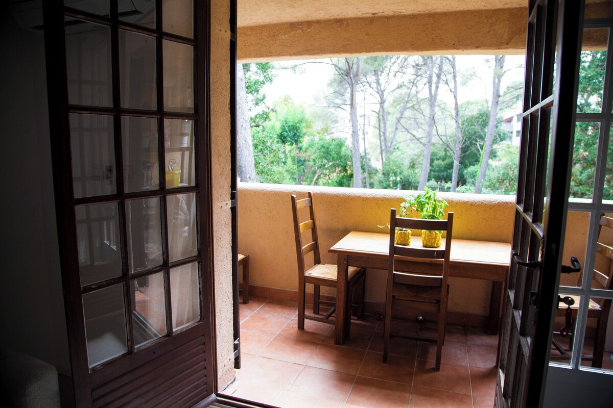 Imagen de perfil del propietario o de la propietaria