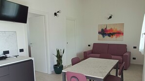 Spiseområde