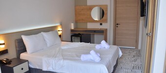 argun otel
