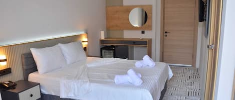 Rom – comfort | Skrivebord og skrivebord for bærbar PC