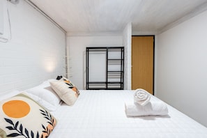 Casa Signature | Ropa de cama de alta calidad y decoración individual