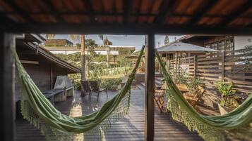 Design House | Terrace/patio