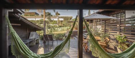 Maison Design | Terrasse/Patio