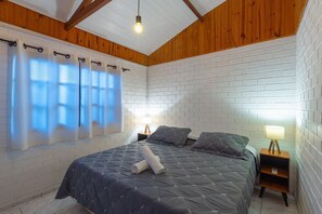 Casa de diseñador | Ropa de cama de alta calidad y decoración personalizada 