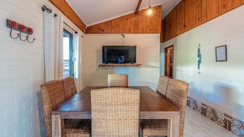Design House | Dining