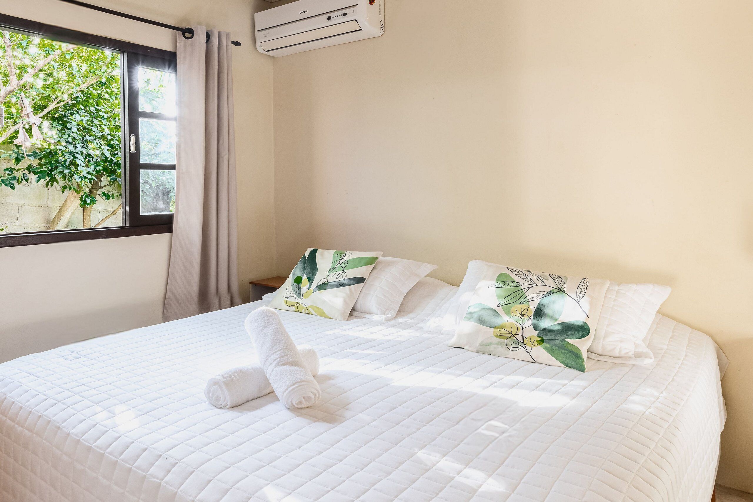 Ropa de cama de alta calidad y decoración personalizada 