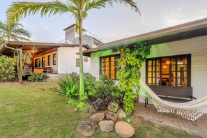 Casa Premier | Exterior