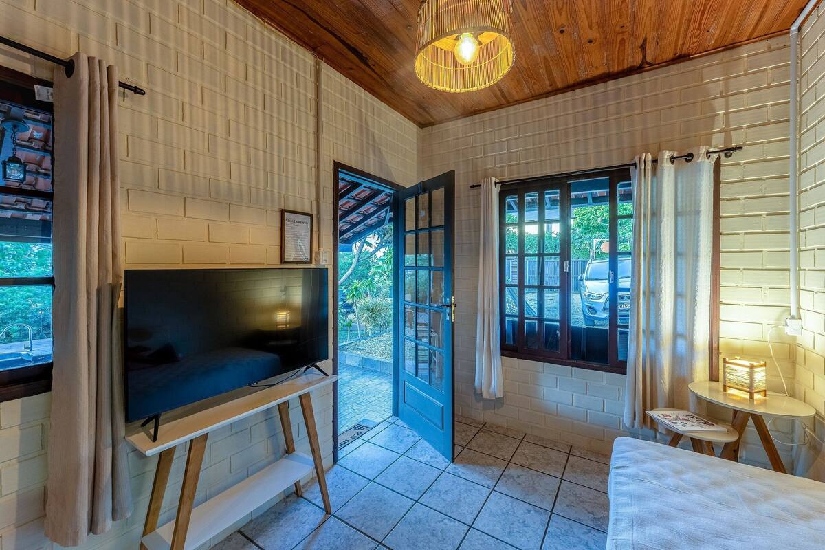 Casa Premier | Ropa de cama de alta calidad y decoración individual