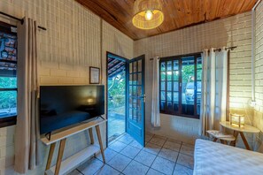 Casa Premier | Ropa de cama de alta calidad y decoración individual