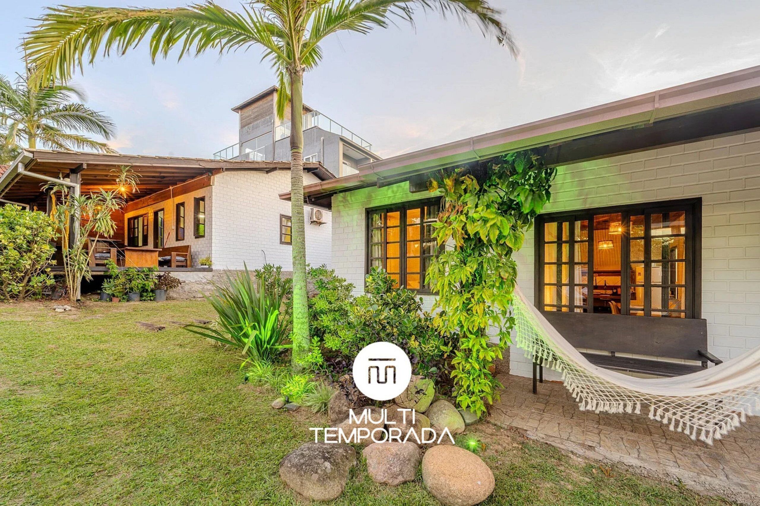 Premier House | Exterior