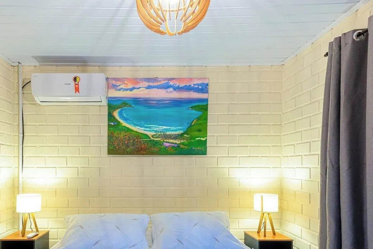 أغطية فراش متميزة وبديكورات فريدة لكل غرفة وطراز فريد لكل وحدة