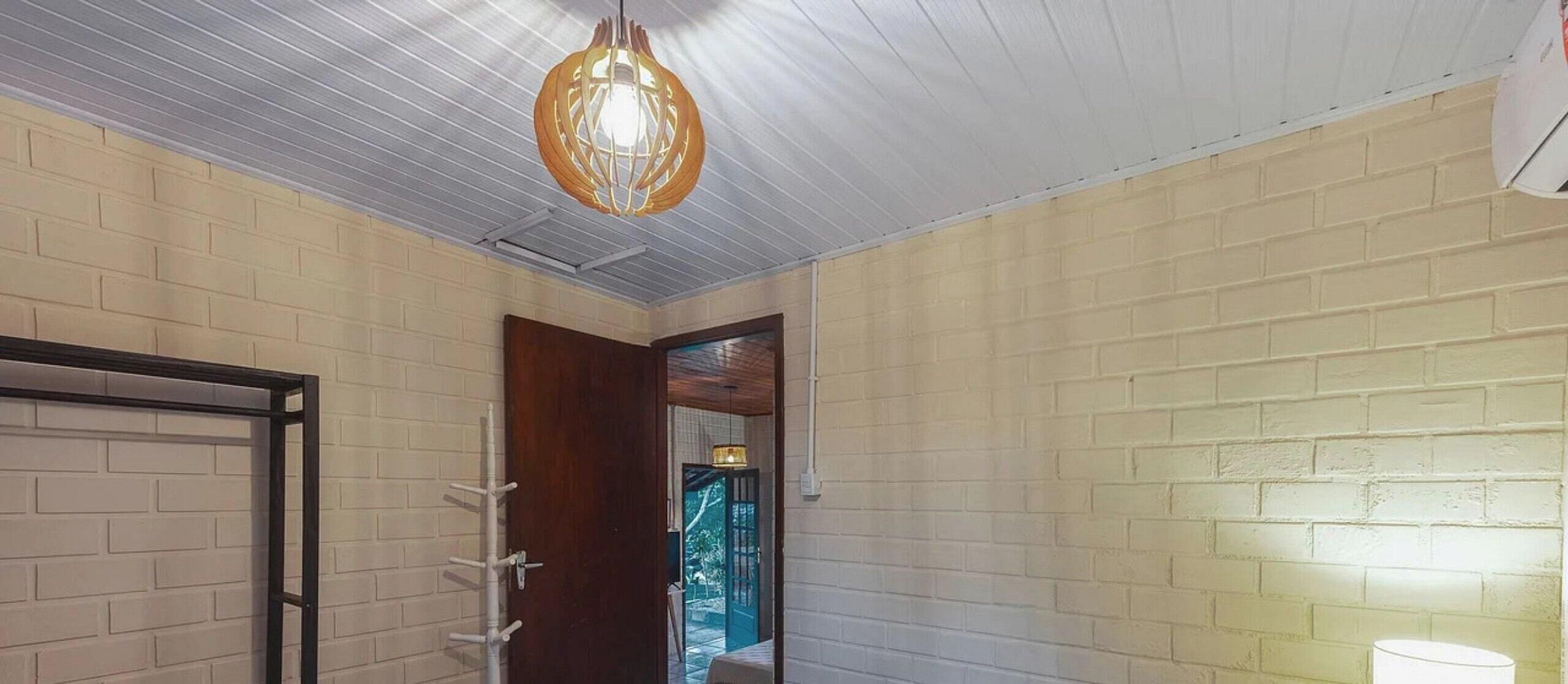 Casa Premier | Ropa de cama de alta calidad, wifi gratis, decoración individual