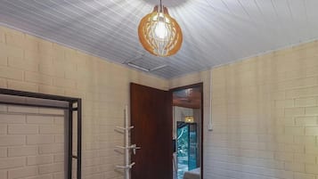 Casa Premier | Ropa de cama de alta calidad, wifi gratis, decoración individual
