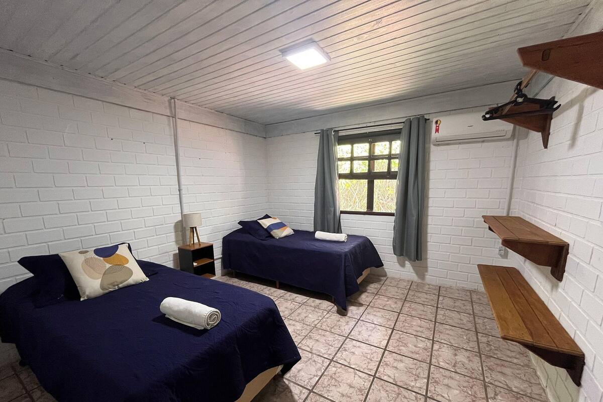 Casa Confort | Ropa de cama de alta calidad y decoración individual