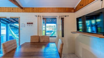 Design House | Television