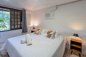 Casa Valley Design 05 - Praia do Rosa/SC | Roupas de cama premium, individualmente decorados