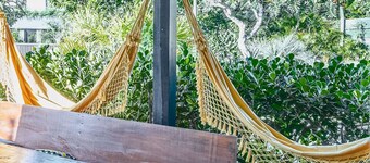 Casas Valley Design - Praia do Rosa - SC