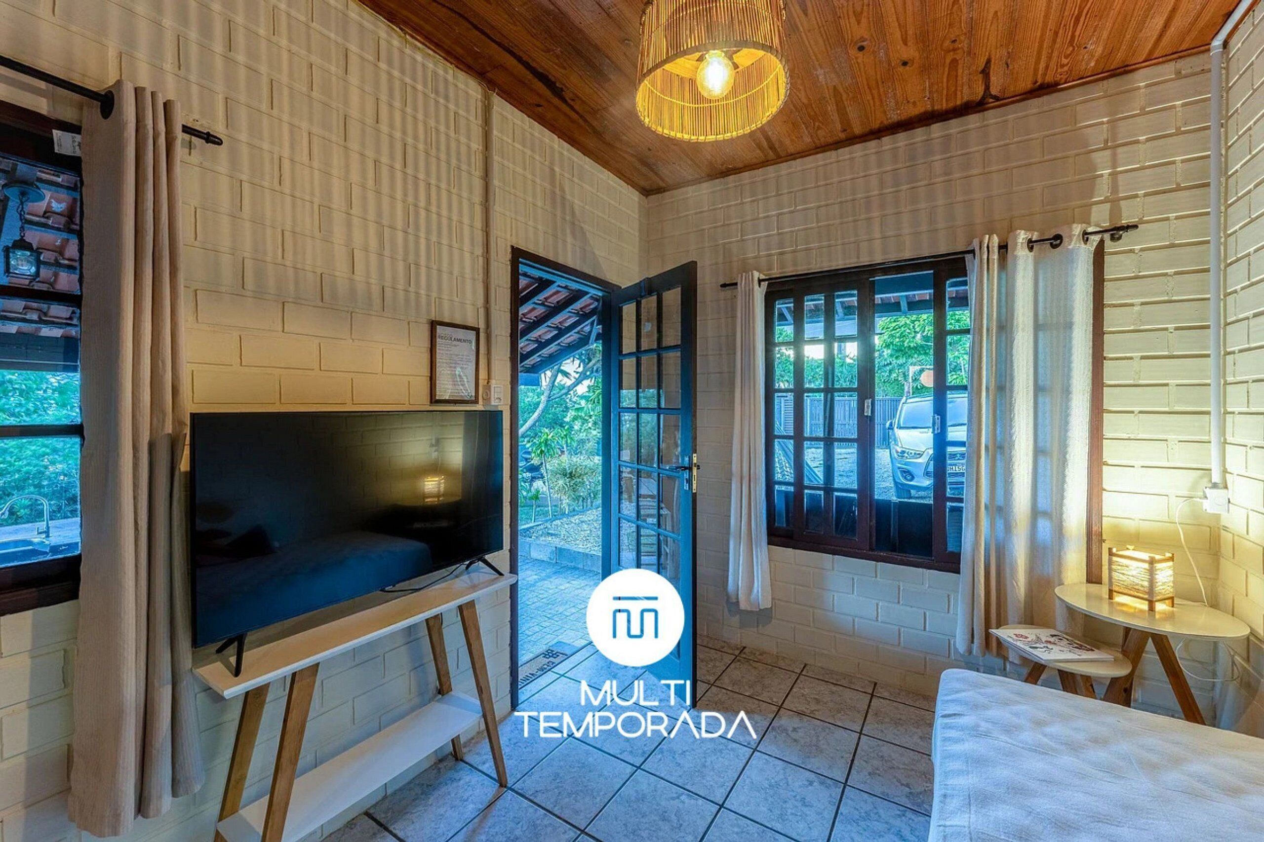 Premier House | Premium bedding, individually decorated, individually furnished