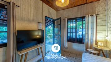 Premier House | Premium bedding, individually decorated, individually furnished