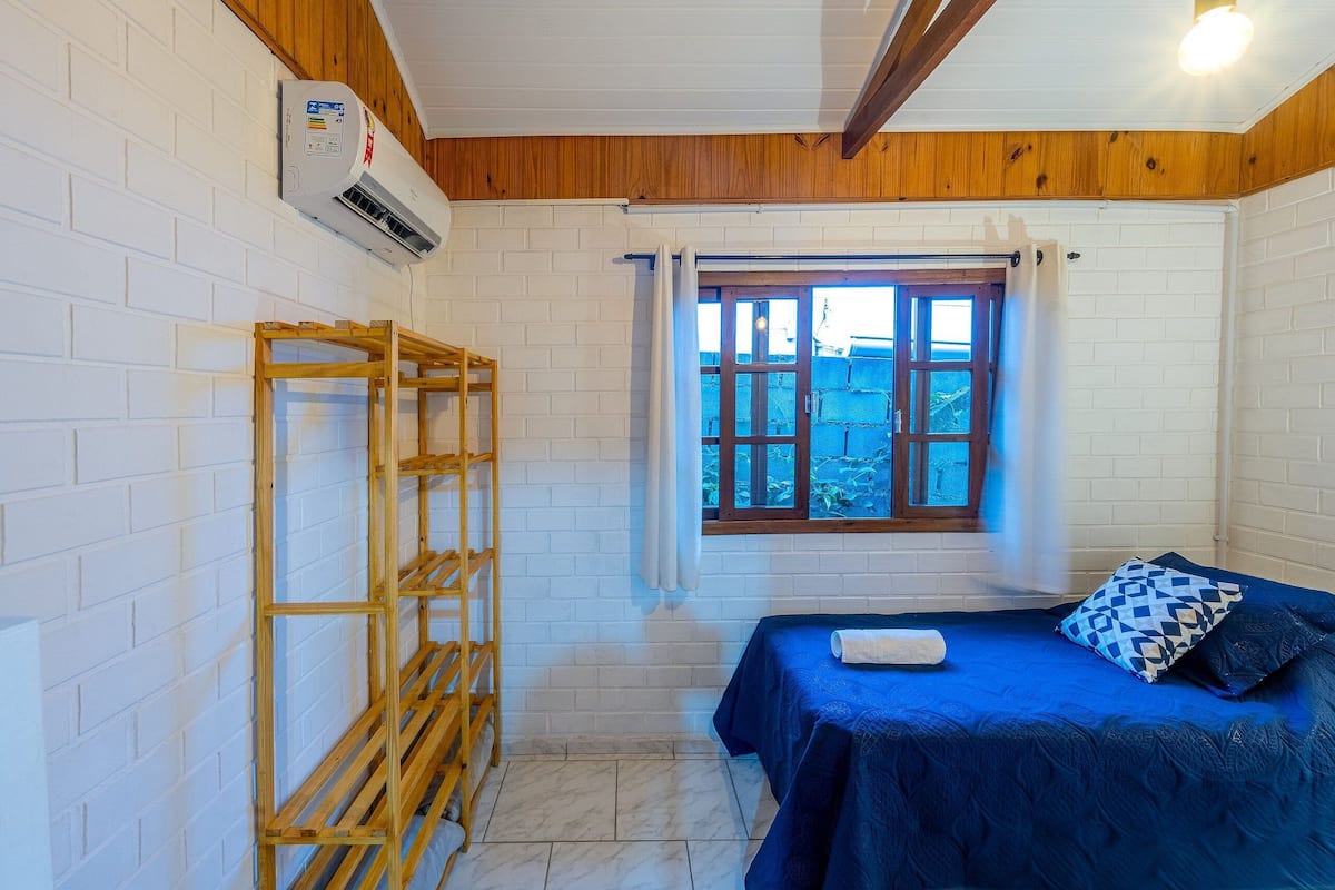 أغطية فراش متميزة وبديكورات فريدة لكل غرفة وطراز فريد لكل وحدة