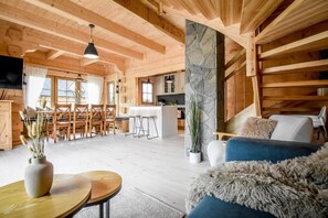 熨斗/熨衣板、免费 WiFi