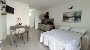 Wi-Fi, draps fournis